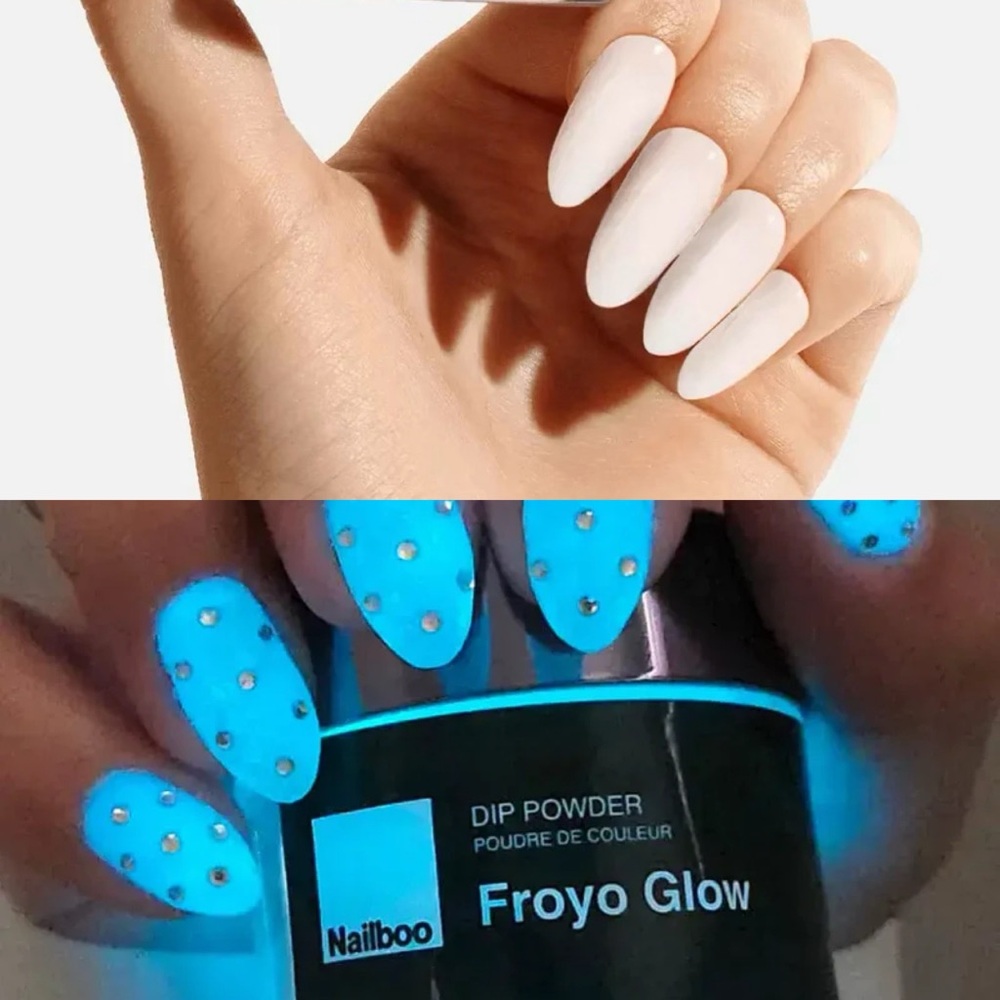 Nail Dip Powder Bundle - Picture 13 of 15